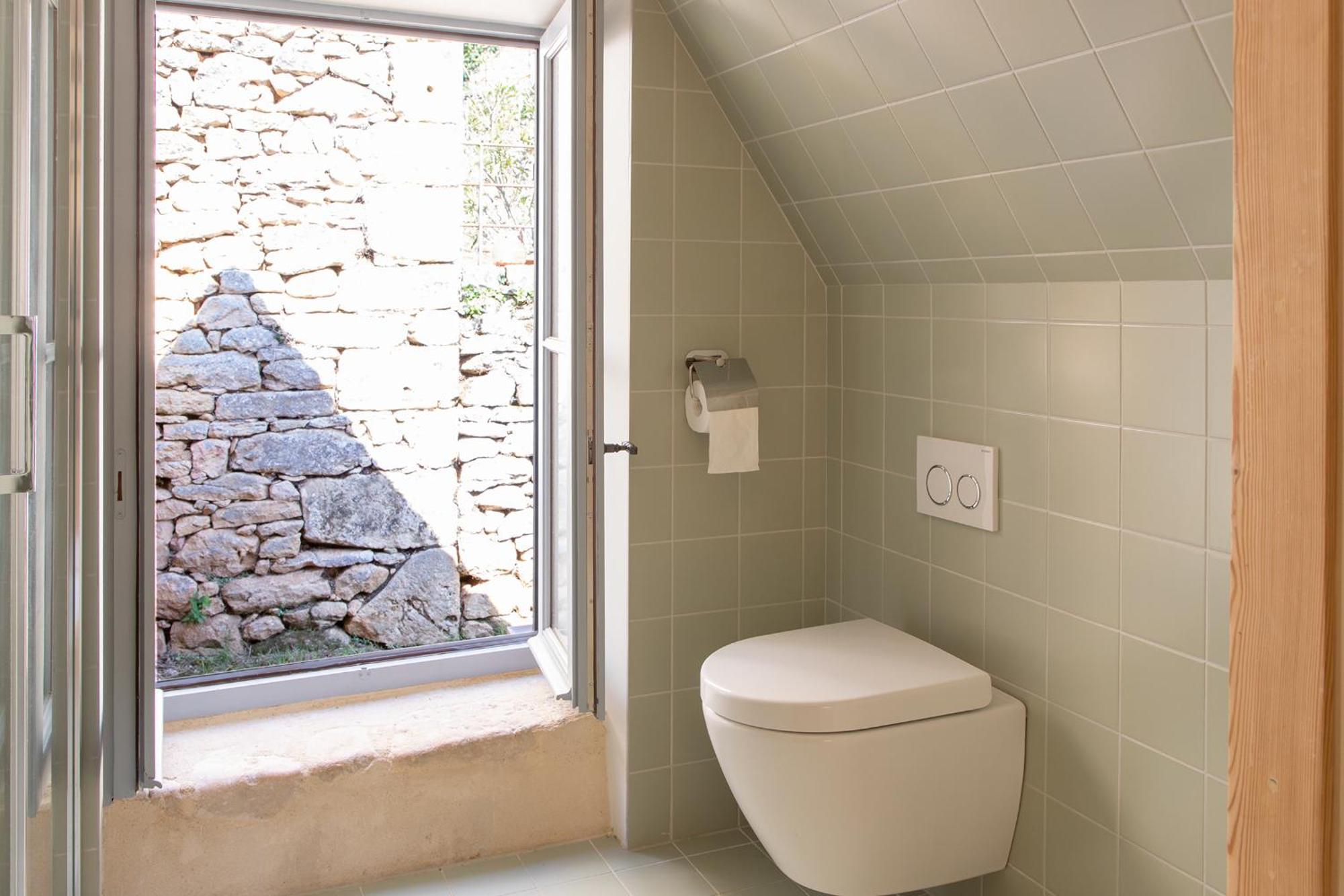 Chambres D'Hotes Avec Piscine La Grange Milou Beynac-et-Cazenac Room photo